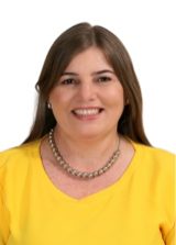 Cristiane Tavares