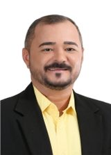 Ed Fisico Ranubio Leite