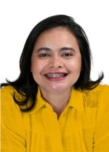 Charlene