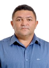 Tiburço