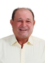 Gildo Souza