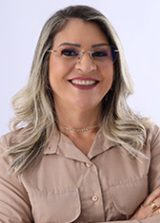 Anginha