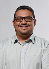 Ivanildo Barros