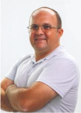 Welligton Rio