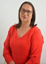 Fátima Gomes