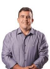 Alexandre Sobreira