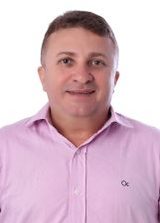 Mazinho Maia da Net