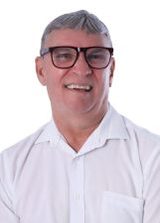 Professor Helio