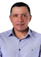 Irmão Fabrício