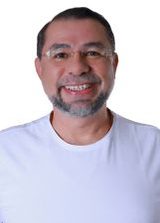 Ivo Viana