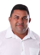 Ivanilton dos Caminhões