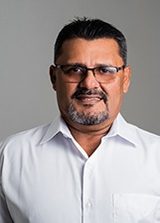 Professor Mendes