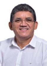 Vicente do Zuza