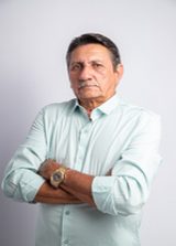 João Eudes