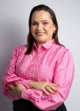 Liciane Silva