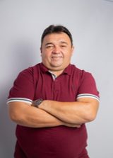 Marciano do Povo
