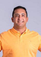 Diego Felipe