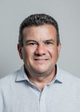 Toim de Neta