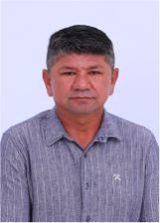 Tontonho