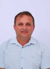 Rigoberto