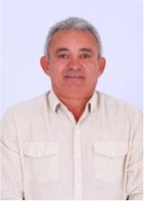 Gustavo Neto