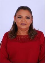 Isneide Salviano