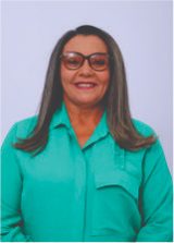 Cleide Pereira