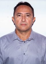 Luis Carlos