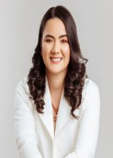 Magda Magalhaes