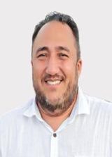 Alexandre Matoso