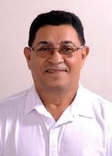 Josué do Fradinho