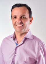 Mazinho Ribeiro