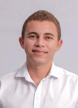 Tiago Bastos