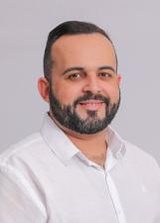 Michel Jacó