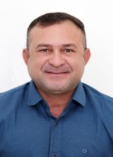 Rogerio Curdulino
