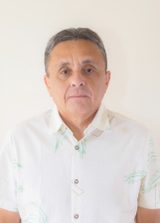 Franzé