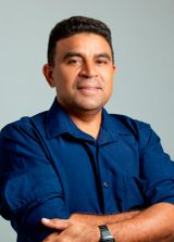 Pitonho