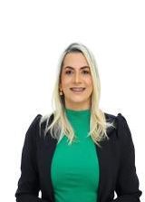 Lora Lacerda