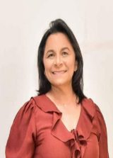 Auxiliadora