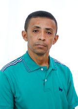 Francisco Matias