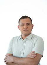 Glauberto do Terral