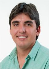 Eurico Arruda