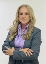 Ivani Aguiar