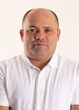 Bodó