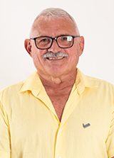 João Veras