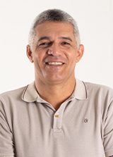 Massilon Bezerra