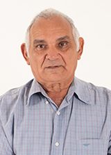 Chicão