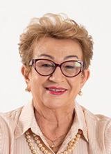 Socorro Hermínio