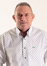 Luciélio Paiva
