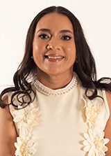 Luzia do Orlandinho